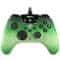 Turtle Beach REACT-R Gamepad Pixel Green