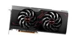 Sapphire PULSE Radeon RX 7700 XT/12GB/GDDR6