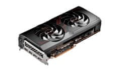 Sapphire PULSE Radeon RX 7700 XT/12GB/GDDR6