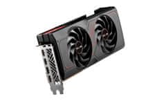 Sapphire PULSE Radeon RX 7700 XT/12GB/GDDR6