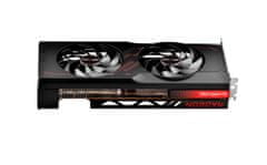 Sapphire PULSE Radeon RX 7700 XT/12GB/GDDR6