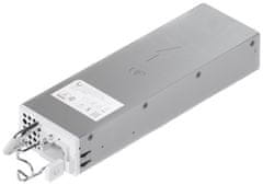 Ubiquiti 250W AC/DC Power Supply - Hot-Swap zdroj pre UISP Power Professional