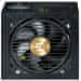 Zalman zdroj ZM1000-TMX2/ 1000W / ATX3.0 / active PFC / modulárne / 80 Plus Gold