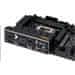 ASUS TUF GAMING B650-PLUS WIFI soc AM5 DDR5 B650 ATX HDMI DP