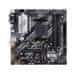 ASUS PRIME B550M-A/CSM soc.AM4 B550 DDR4 mATX M.2 D-Sub DVI HDMI