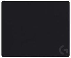 Logitech G240 Cloth Gaming Mousepad - EWR2