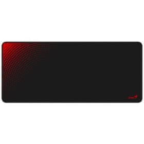 Genius G-Pad 700S Black/red