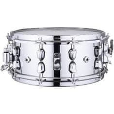 Mapex BPNST4601CN SNARE BP CYRUS