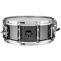 Mapex ARST4551CEB ARMORY SNARE