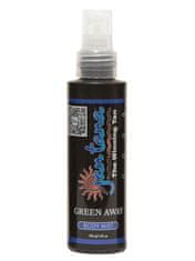 Jan Tana Green Away 118 ml