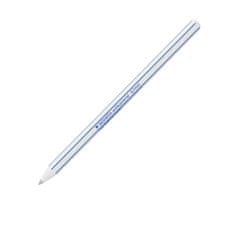 ICO Guľôčkové pero Signetta Antibacterial - jednorazové, modré