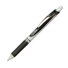 Pentel Gélový roller Energel ECO 07 - 0,5 čierny