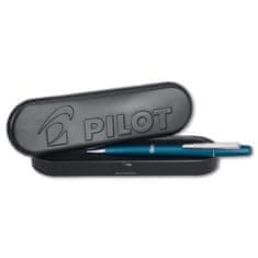 Pilot Gélový roller FriXion LX, modrý