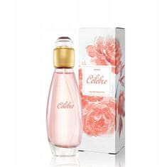 Avon Célèbre EDT