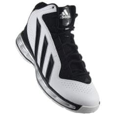 Adidas Obuv basketball 42 2/3 EU Flight Path