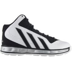 Adidas Obuv basketball 42 2/3 EU Flight Path