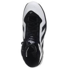 Adidas Obuv basketball 42 2/3 EU Flight Path