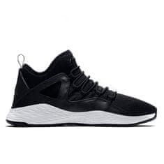 Nike Obuv čierna 40.5 EU Air Jordan Formula 23