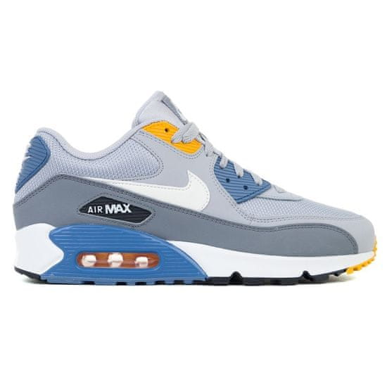 Nike Obuv 38.5 EU Air Max Essential