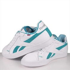 Reebok Trampky 45.5 EU Tennis Vulc Low