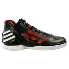 Adidas Obuv 45 1/3 EU Adizero Rose 2