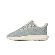 Adidas Obuv 47 1/3 EU Tubular Shadow CK