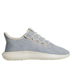 Adidas Obuv 47 1/3 EU Tubular Shadow CK