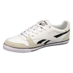 Reebok Tenisky 40.5 EU Premium Vulc Low