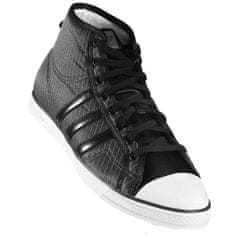 Adidas Obuv 40 EU Nizza Mid Sleek W