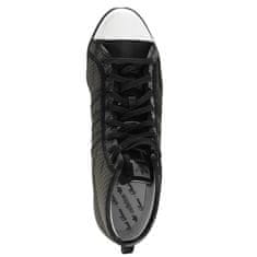 Adidas Obuv 40 EU Nizza Mid Sleek W