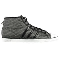 Adidas Obuv 40 EU Nizza Mid Sleek W