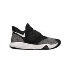 Nike Obuv basketball 42.5 EU KD Trey 5 VI