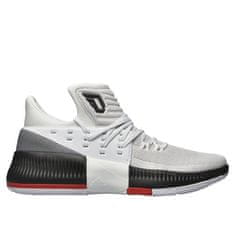 Adidas Obuv basketball 47 1/3 EU D Lillard 3