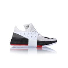 Adidas Obuv basketball 47 1/3 EU D Lillard 3