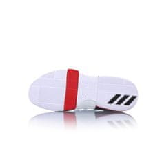 Adidas Obuv basketball 47 1/3 EU D Lillard 3