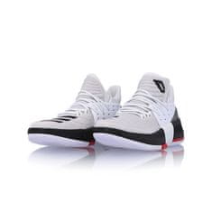 Adidas Obuv basketball 47 1/3 EU D Lillard 3