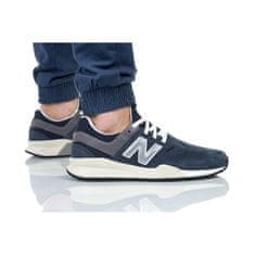 New Balance Obuv 45 EU 247