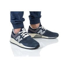 New Balance Obuv 45 EU 247