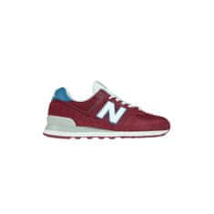 New Balance Obuv 44 EU 574