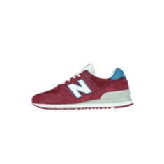 New Balance Obuv 44 EU 574