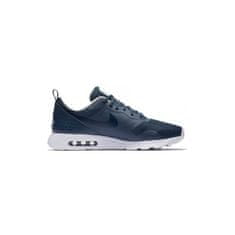 Nike Trampky 40 EU Air Max Tavas