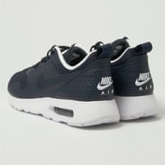 Nike Trampky 40 EU Air Max Tavas