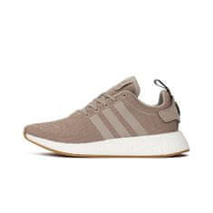 Adidas Obuv béžová 46 EU NMDR2 Pink