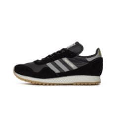 Adidas Obuv 47 1/3 EU New York