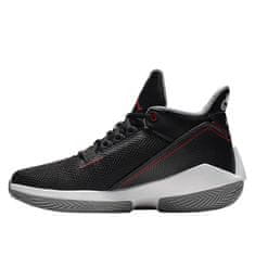 Nike Obuv basketball 42.5 EU Air Jordan 2X3