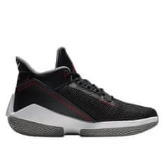 Nike Obuv basketball 44.5 EU Air Jordan 2X3