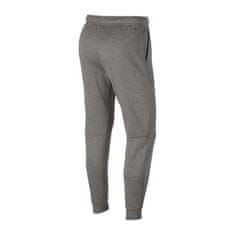 Nike Nohavice sivá 188 - 192 cm/XL Thrma Pant Taper