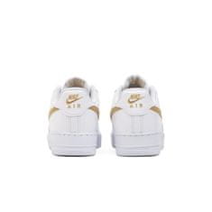 Nike Obuv biela 45.5 EU Air Force 1 LV8