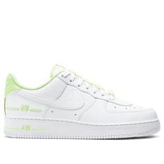 Nike Obuv biela 44.5 EU Air Force 1 07 LV8 3