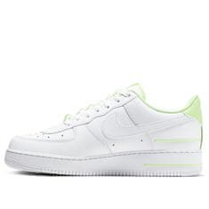 Nike Obuv biela 44.5 EU Air Force 1 07 LV8 3